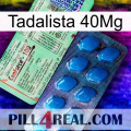 Tadalista 40Mg new02